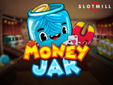 All jackpots casino bonus codes34